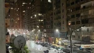خبير مناخ: عاصفة الإسكندرية ليست إعصارًا.. وسحابة ضخمة وراء الأمطار والبرق المفاجئ 2 9f61f59e d33c 4f82 9b4d 0d60ce54cf96 16x9 1200x676 عاصفة خبير مناخ: عاصفة الإسكندرية ليست إعصارًا.. وسحابة ضخمة وراء الأمطار والبرق المفاجئ موقع في الجامعة