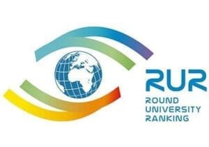 جامعة بنها بتصنيف راوند الروسي (RUR) إصدار 2025 2 جامعة بنها بتصنيف راوند الروسي (RUR) إصدار 2025