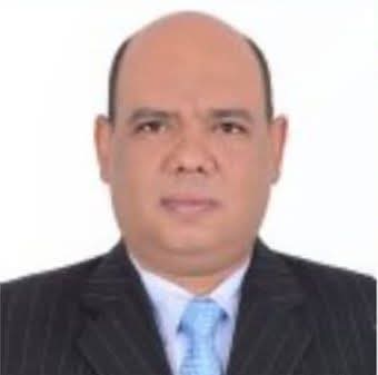 أستاذ بجامعة جنوب الوادي يفوز بجائزة "المحرر المتميز" من مؤسسة Springer Nature العالمية لعام 2025 1 FB IMG 1748973832418 بجامعة أستاذ بجامعة جنوب الوادي يفوز بجائزة "المحرر المتميز" من مؤسسة Springer Nature العالمية لعام 2025 موقع في الجامعة