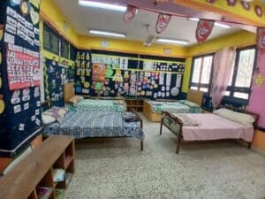 بالصور.. الفيوم جاهزة لانطلاق ماراثون امتحانات الثانوية العامة 2025 4 امتحانات الثانوية العامة 2025 بالفيوم