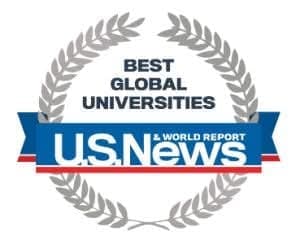 جامعة دمياط تتقدم في تصنيف US News للعام الثاني على التوالي 2025 1 FB IMG 1750184927103 جامعة دمياط جامعة دمياط تتقدم في تصنيف US News للعام الثاني على التوالي 2025 موقع في الجامعة