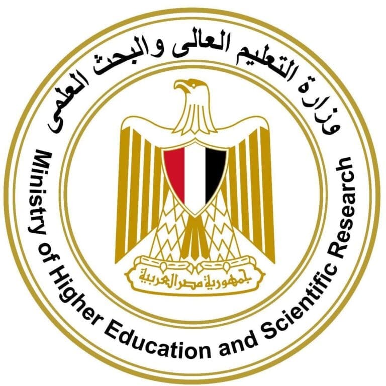 التعليم العالي: تطوير مكملات غذائية طبيعية مستخلصة من الطحالب 10 FB IMG 1750430497348 جامعة التعليم العالي: تطوير مكملات غذائية طبيعية مستخلصة من الطحالب موقع في الجامعة