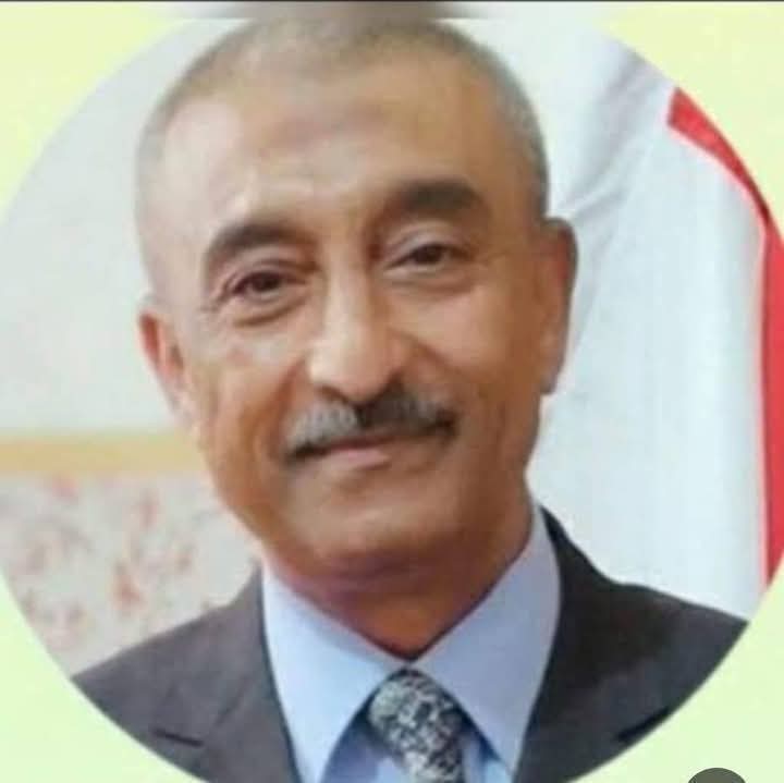 سجل الآن.. تعليم الوادي الجديد يعلن فتح باب التسجيل في بطولة "عباقرة الشطرنج" لطلاب المدارس 1 وكيل تعليم الوادي الجديد