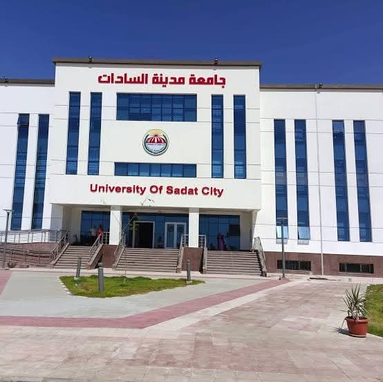 جامعة مدينة السادات تعلن أسماء المرشحين النهائيين لمنصب عميد كلية التربية 2025 1 FB IMG 1750681412583 جامعة مدينة جامعة مدينة السادات تعلن أسماء المرشحين النهائيين لمنصب عميد كلية التربية 2025 موقع في الجامعة
