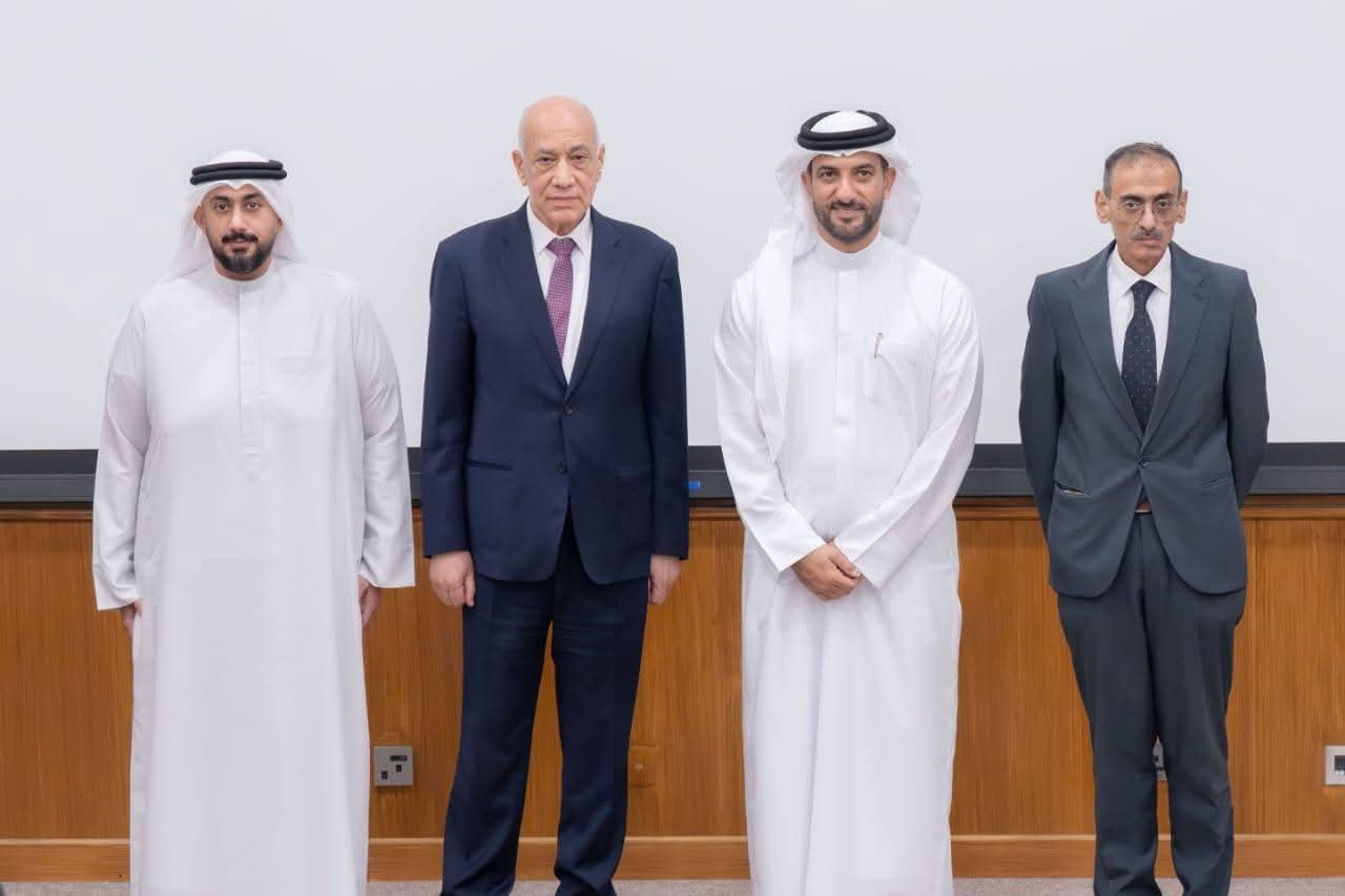تكريم باحثَين من جامعة المنصورة بجائزة الشارقة لأفضل أطروحة دكتوراه في الوطن العربي 1 FB IMG 1750851186637 جامعة المنصورة تكريم باحثَين من جامعة المنصورة بجائزة الشارقة لأفضل أطروحة دكتوراه في الوطن العربي موقع في الجامعة