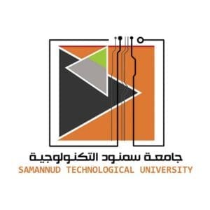 تعرف على البرامج والمصروفات في جامعة سمنود التكنولوجية 2025 2 جامعة سمنود التكنولوجية