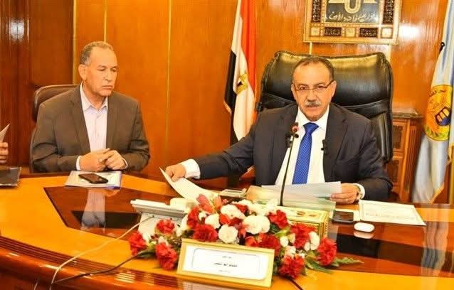 تنسيق الثانوي الفني بأسيوط 2025.. القبول يبدأ من 140 درجة ويختلف حسب التخصص 1 تنسيق الثانوي الفني بأسيوط 2025