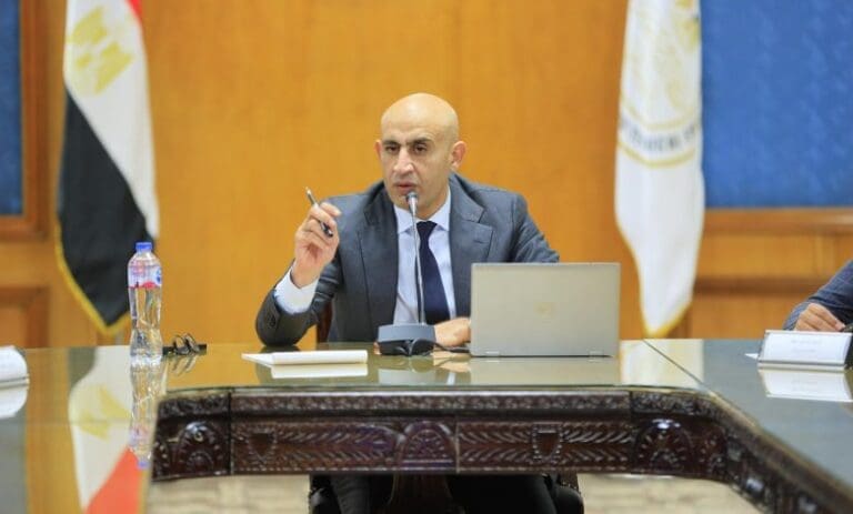 وزير التعليم: مناهج جديدة للتربية الدينية.. ورفع درجة النجاح لـ70% من العام المقبل 1 IMG 20250115 WA0024 780x470 3 مناهج وزير التعليم: مناهج جديدة للتربية الدينية.. ورفع درجة النجاح لـ70% من العام المقبل موقع في الجامعة