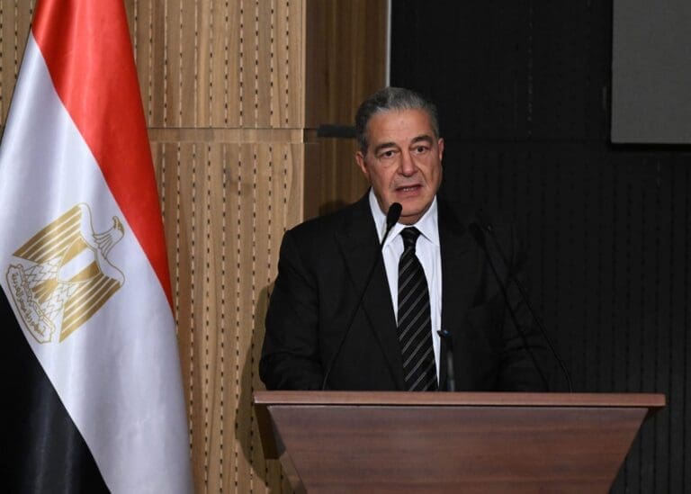 ياسين منصور: بالم هيلز أكبر شريك في شركة "تعليم" تمتلك جامعات باديا والنهضة وممفيس 46 ياسين منصور: بالم هيلز أكبر شريك في شركة "تعليم" تمتلك جامعات باديا والنهضة وممفيس