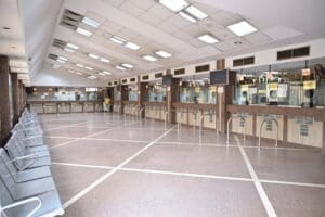 استعدادات مبكرة بجامعة القاهرة لاستقبال مكتب تنسيق القبول بالجامعات والمعاهد 2 استعدادات مبكرة بجامعة القاهرة لاستقبال مكتب تنسيق القبول بالجامعات والمعاهد