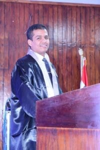 "مستقبل التزييف العميق للمحتوى الرقمي".. رسالة دكتوارة الأولى من نوعها في مصر والوطن العربي بجامعة سوهاج 3 "مستقبل التزييف العميق للمحتوى الرقمي".. رسالة دكتوارة الأولى من نوعها في مصر والوطن العربي بجامعة سوهاج