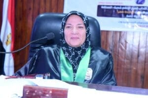"مستقبل التزييف العميق للمحتوى الرقمي".. رسالة دكتوارة الأولى من نوعها في مصر والوطن العربي بجامعة سوهاج 6 "مستقبل التزييف العميق للمحتوى الرقمي".. رسالة دكتوارة الأولى من نوعها في مصر والوطن العربي بجامعة سوهاج