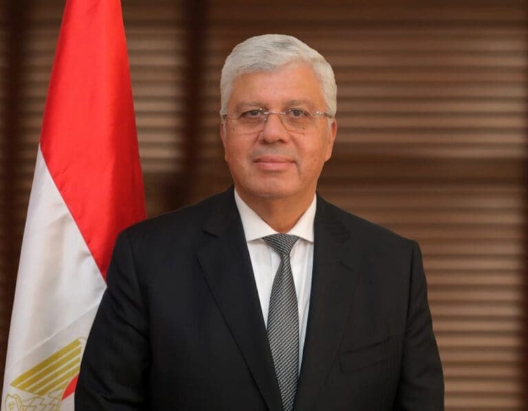 تفاصيل استعدادات المستشفيات الجامعية خلال عيد الأضحى 17 IMG 20250605 WA0039 المنوفية تفاصيل استعدادات المستشفيات الجامعية خلال عيد الأضحى موقع في الجامعة