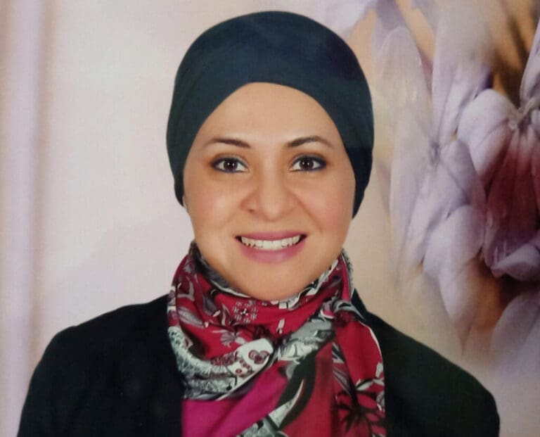 الرئيس الأكاديمي لجامعة ساكسوني مصر: نقدم نظام تطبيقي وتكنولوجي مزدوج من ألمانيا إلى مصر 19 IMG 20250608 WA0033 الجلالة الرئيس الأكاديمي لجامعة ساكسوني مصر: نقدم نظام تطبيقي وتكنولوجي مزدوج من ألمانيا إلى مصر موقع في الجامعة