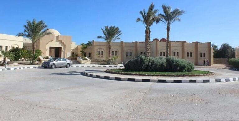 "تعليم مجاني وفرص واعدة".. كل ما تريد معرفته عن المعهد الفني للتمريض في الجونة 9 IMG 20250611 WA0006 المعهد "تعليم مجاني وفرص واعدة".. كل ما تريد معرفته عن المعهد الفني للتمريض في الجونة موقع في الجامعة