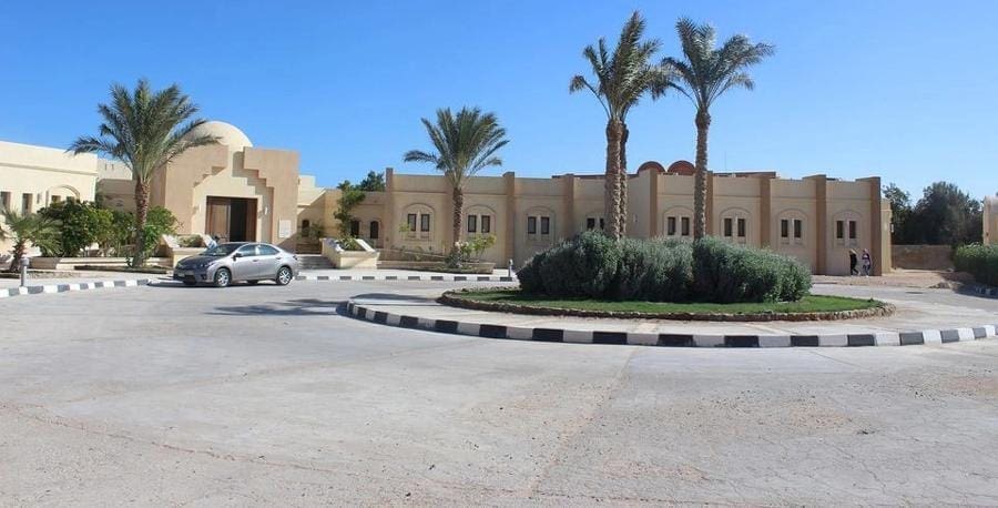 "تعليم مجاني وفرص واعدة".. كل ما تريد معرفته عن المعهد الفني للتمريض في الجونة 1 IMG 20250611 WA0006 تعليم "تعليم مجاني وفرص واعدة".. كل ما تريد معرفته عن المعهد الفني للتمريض في الجونة موقع في الجامعة