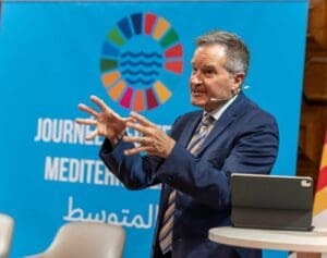 تمويل أوروبي يدعم إنشاء محطة صرف صحي بشرق الإسكندرية ضمن مشروعات الاقتصاد الأزرق بالمتوسط 5 IMG 20250611 WA0011 1 محطة صرف تمويل أوروبي يدعم إنشاء محطة صرف صحي بشرق الإسكندرية ضمن مشروعات الاقتصاد الأزرق بالمتوسط موقع في الجامعة