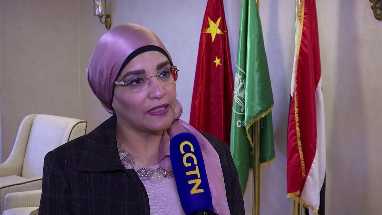 منسق عام جائزة خليفة التربوية بمصر تشارك في حفل تكريم الفائزين بجوائز الدورة الـ 18 في أبو ظبي 1 IMG 20250611 WA0172 منسق منسق عام جائزة خليفة التربوية بمصر تشارك في حفل تكريم الفائزين بجوائز الدورة الـ 18 في أبو ظبي موقع في الجامعة