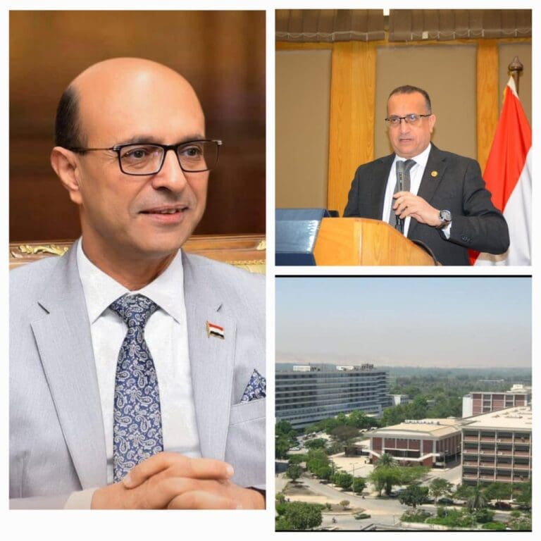 مستشفيات جامعة أسيوط تقدم أكثر من 42 ألف خدمة طبية برعاية صحية متواصلة خلال إجازة عيد الأضحى 5 IMG 20250613 WA0014 جامعة كفر الشيخ مستشفيات جامعة أسيوط تقدم أكثر من 42 ألف خدمة طبية برعاية صحية متواصلة خلال إجازة عيد الأضحى موقع في الجامعة