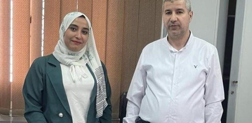 خاص| موعد إعلان نتيجة الشهادة الإعدادية بالشرقية 2025 1 IMG 20250614 WA0041 الشهادة خاص| موعد إعلان نتيجة الشهادة الإعدادية بالشرقية 2025 موقع في الجامعة