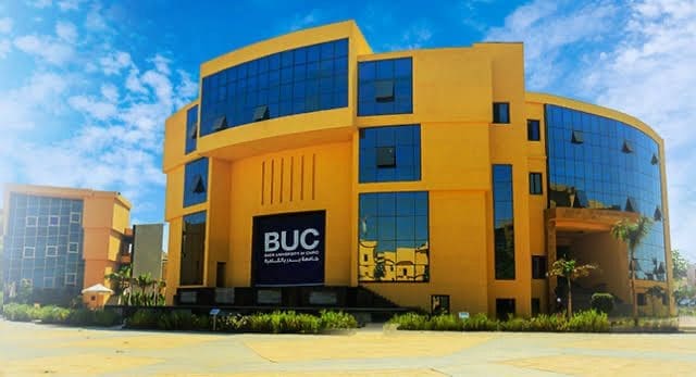 رابط التقديم لكليات جامعة بدر بتنسيق الجامعات الخاصة 2025 1 IMG 20250614 WA0059 بدر رابط التقديم لكليات جامعة بدر بتنسيق الجامعات الخاصة 2025 موقع في الجامعة