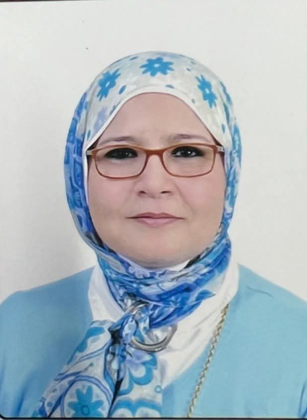 تجديد تعيين جيهان رمضان مديراً عاماً للحسابات والموازنة بجامعة بنها 1 IMG 20250615 WA0012 جيهان تجديد تعيين جيهان رمضان مديراً عاماً للحسابات والموازنة بجامعة بنها موقع في الجامعة