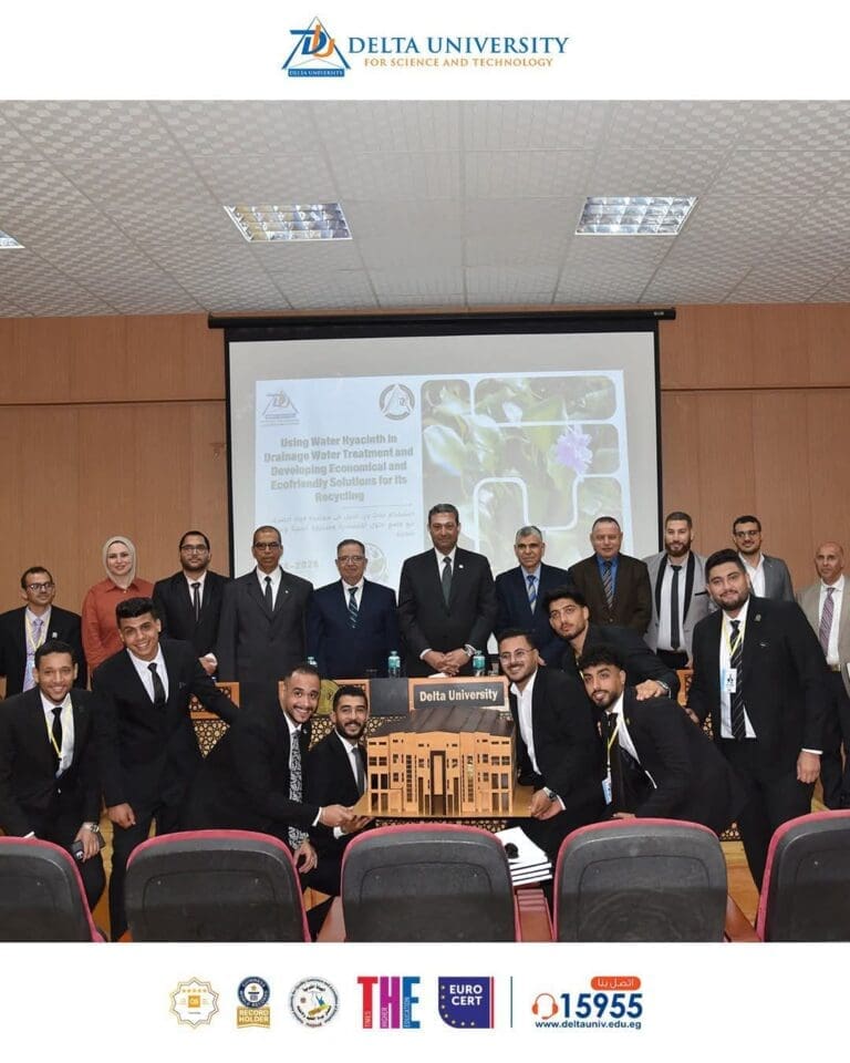 محافظ دمياط يشيد بمشروعات طلاب هندسة الدلتا: أفكار مبتكرة قابلة للتطبيق 30 IMG 20250615 WA0092 امتحان اللغة العربية محافظ دمياط يشيد بمشروعات طلاب هندسة الدلتا: أفكار مبتكرة قابلة للتطبيق موقع في الجامعة