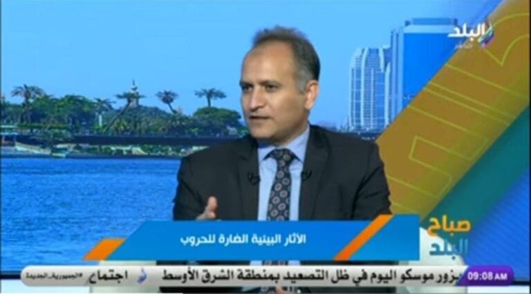 فيديو.. سر ظهور خطوط بيضاء وسحب مضيئة في سماء مصر 15 IMG 20250616 WA0002 1 التقويم الهجري فيديو.. سر ظهور خطوط بيضاء وسحب مضيئة في سماء مصر موقع في الجامعة