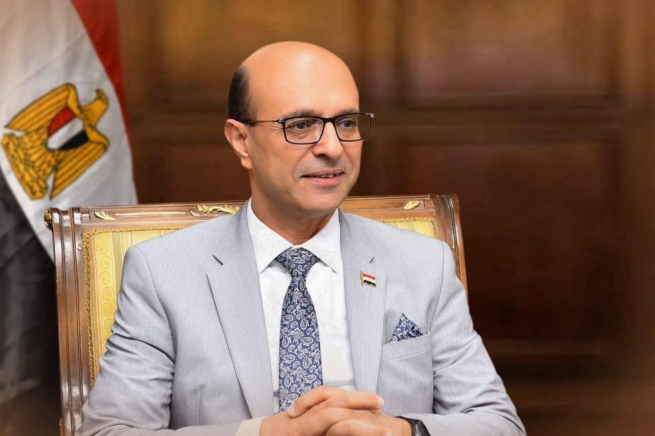 المنشاوي: تقدم جامعة أسيوط 62 مركزًا عالميًا في تصنيف US News الأمريكي 2025 1 IMG 20250618 WA0003 المنشاوي المنشاوي: تقدم جامعة أسيوط 62 مركزًا عالميًا في تصنيف US News الأمريكي 2025 موقع في الجامعة
