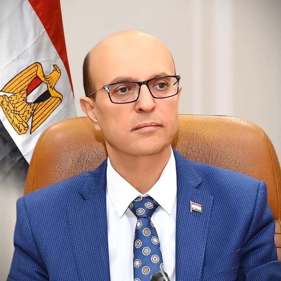 المنشاوي: تقدم جامعة أسيوط عالميًا في 16 تخصصًا علميًّا وفق تصنيف US News Subject 2025 1 IMG 20250619 WA0010 جامعة أسيوط المنشاوي: تقدم جامعة أسيوط عالميًا في 16 تخصصًا علميًّا وفق تصنيف US News Subject 2025 موقع في الجامعة