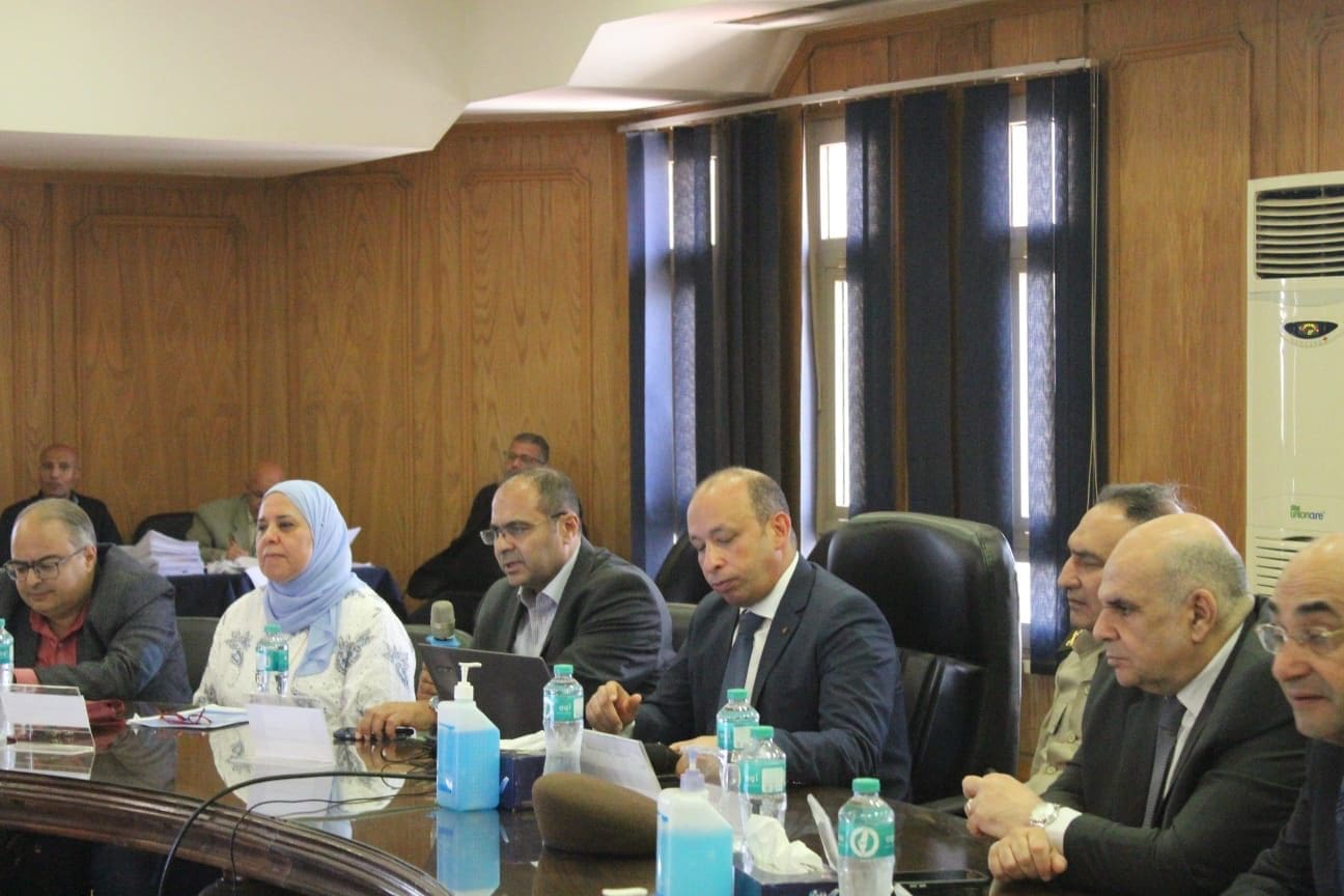 تطوير المناهج واعتماد أول مستشفى بـ"قصر العيني".. أبرز قرارات مجلس كلية الطب في جلسة يونيو 2025 1 IMG 20250621 WA0022 قصر تطوير المناهج واعتماد أول مستشفى بـ"قصر العيني".. أبرز قرارات مجلس كلية الطب في جلسة يونيو 2025 موقع في الجامعة