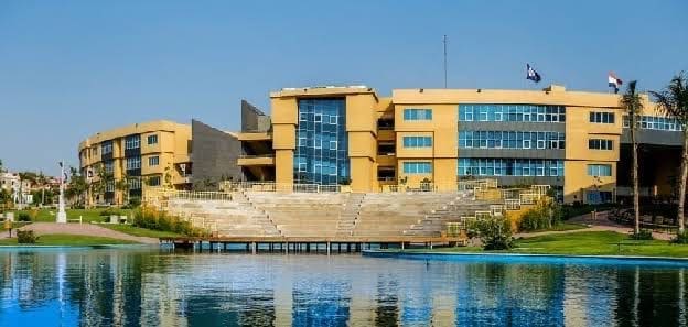 إدراج جامعة بدر في تصنيف التايمز لعام 2025 لمساهمتها في تحقيق أهداف التنمية المستدامة للأمم المتحدة 1 IMG 20250621 WA0028 جامعة بدر إدراج جامعة بدر في تصنيف التايمز لعام 2025 لمساهمتها في تحقيق أهداف التنمية المستدامة للأمم المتحدة موقع في الجامعة