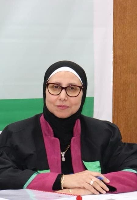 الاثنين.. انطلاق الملتقى العلمي لقسم الصحافة بجامعة القاهرة حول تطوير التعليم الصحفي في العصر الرقمي والذكاء الاصطناعي 1 IMG 20250621 WA0038 الملتقى الاثنين.. انطلاق الملتقى العلمي لقسم الصحافة بجامعة القاهرة حول تطوير التعليم الصحفي في العصر الرقمي والذكاء الاصطناعي موقع في الجامعة