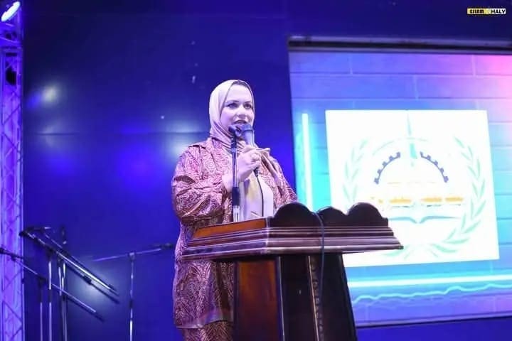 موعد تلقي تظلمات الشهادة الإعدادية 2025 بمطروح 1 موعد تلقي تظلمات الشهادة الإعدادية 2025 بمطروح