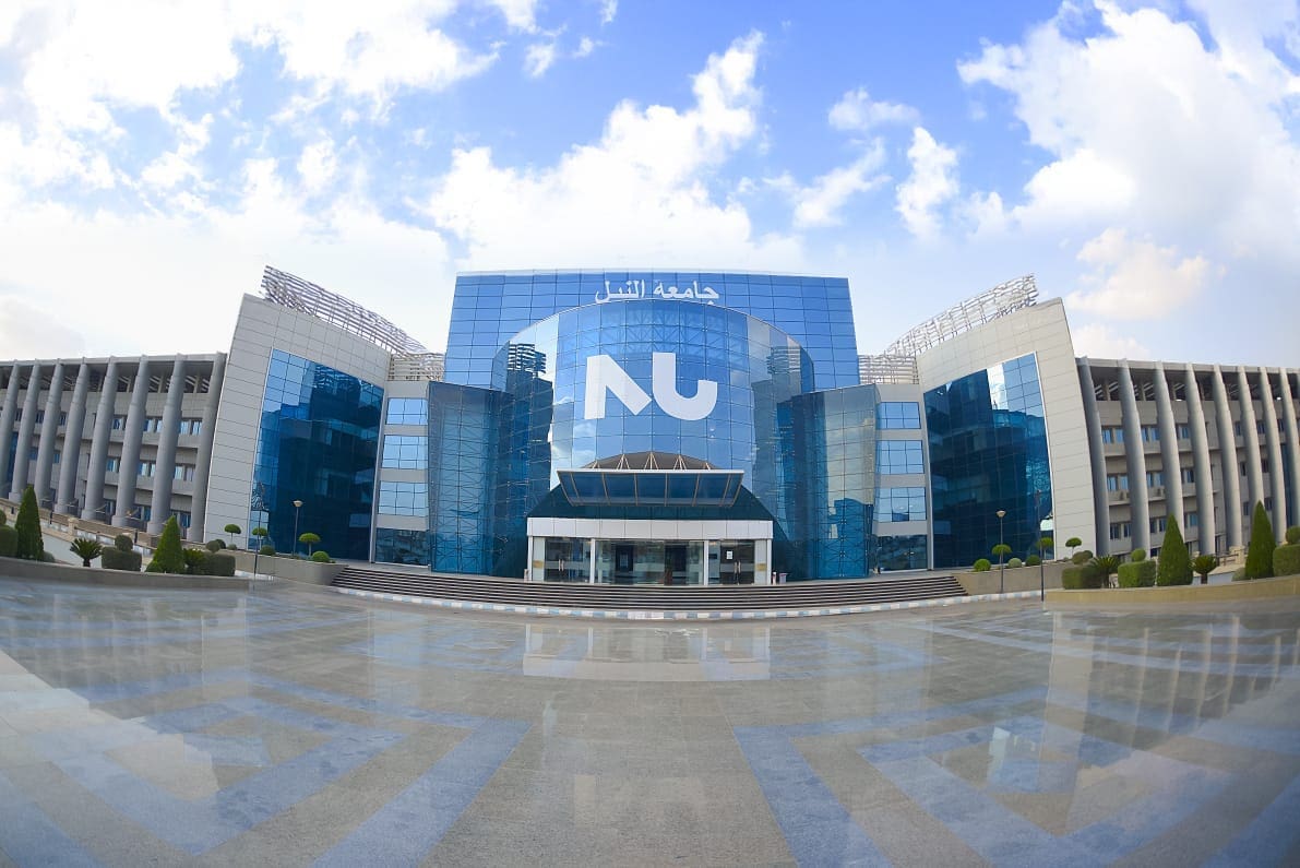 بروتوكول تعاون بين جامعة النيل ومدارس النيل الدولية لتعزيز التعاون الأكاديمي والتدريبي 1 IMG 20250622 WA0096 جامعة بروتوكول تعاون بين جامعة النيل ومدارس النيل الدولية لتعزيز التعاون الأكاديمي والتدريبي موقع في الجامعة