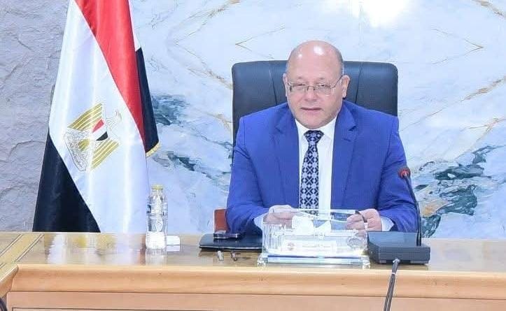 جامعة سوهاج تعلن القائمة المبدئية للمتقدمين لمنصب عميد كليتي الصيدله والالسن 1 IMG 20250622 WA0140 سوهاج جامعة سوهاج تعلن القائمة المبدئية للمتقدمين لمنصب عميد كليتي الصيدله والالسن موقع في الجامعة
