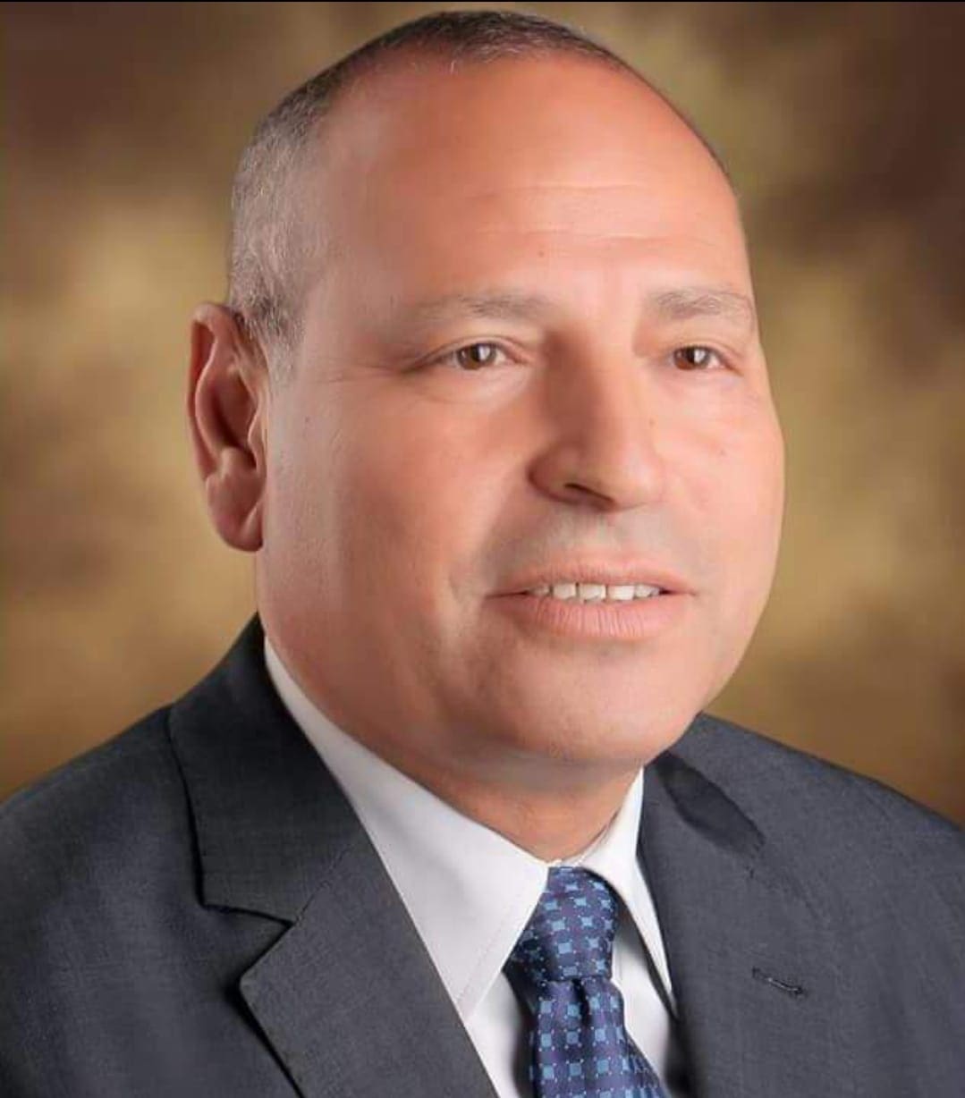 فرصة لخريجي كليات الهندسة.. فتح باب التسجيل فى برنامج التدريب الصيفي بمحافظة القاهرة 1 IMG 20250623 WA0027 الهندسة فرصة لخريجي كليات الهندسة.. فتح باب التسجيل فى برنامج التدريب الصيفي بمحافظة القاهرة موقع في الجامعة