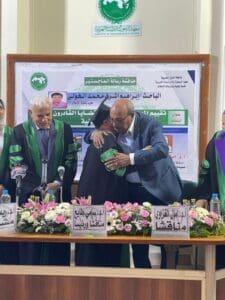 إبراهيم الخولي.. أول معيد من القادرون باختلاف يحصد الماجستير بامتياز وبطل عالمي في التنس 5 إبراهيم الخولي.. أول معيد من القادرون باختلاف يحصد الماجستير بامتياز وبطل عالمي في التنس