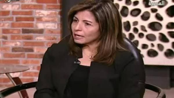 بعد قرار رئيس الجمهورية.. من هي الدكتورة سلافة جويلي مدير الأكاديمية الوطنية للتدريب 1 IMG 20250625 WA0072 سلافة جويلي بعد قرار رئيس الجمهورية.. من هي الدكتورة سلافة جويلي مدير الأكاديمية الوطنية للتدريب موقع في الجامعة