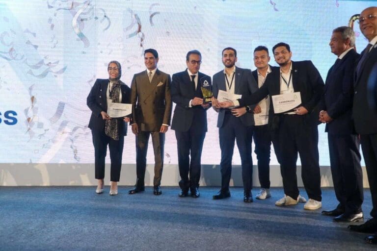 وزير الصحة يشهد فعاليات الحفل الختامي للدورة الثالثة من مسابقة “Startup Power” لدعم المشروعات الناشئة 11 IMG 20250625 WA0174 جامعة حلوان وزير الصحة يشهد فعاليات الحفل الختامي للدورة الثالثة من مسابقة “Startup Power” لدعم المشروعات الناشئة موقع في الجامعة