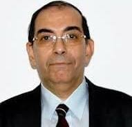 فرصة جديدة للحياة.. إنجاز بحثي طبي مصري يُوسّع آفاق الفهم العالمي لأمراض الركود الصفراوي الوراثية 1 IMG 20250627 WA0000 فرصة فرصة جديدة للحياة.. إنجاز بحثي طبي مصري يُوسّع آفاق الفهم العالمي لأمراض الركود الصفراوي الوراثية موقع في الجامعة
