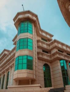 دليلك الشامل لمعرفة الكليات المتاحة والمصاريف لـ جامعة أكتوبر للعلوم الحديثة والآداب – MSA 3 جامعة أكتوبر للعلوم الحديثة