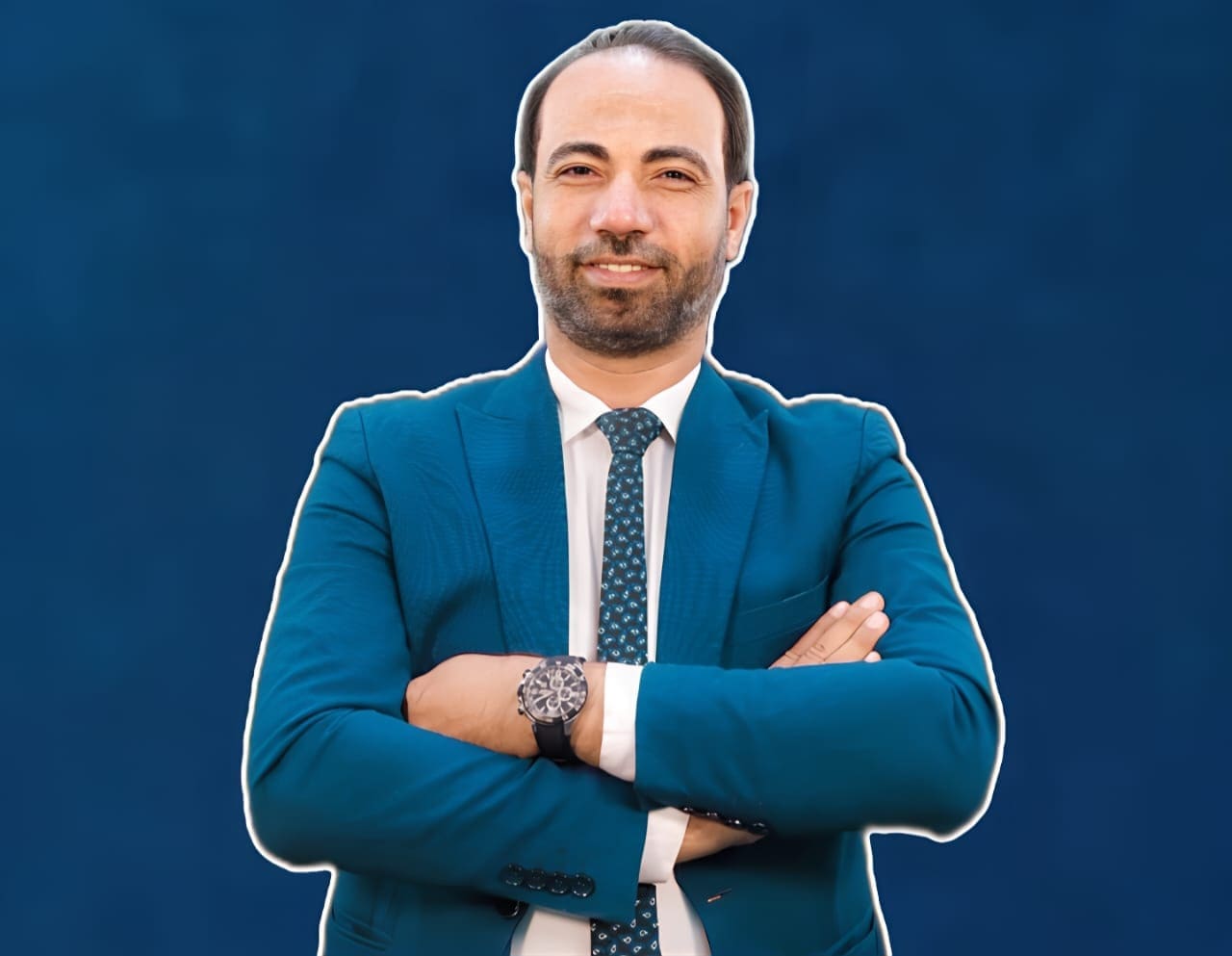 اضمن 99% من الامتحان.. 4 روابط مهمة تلخص مادة اللغة الإنجليزية - فيديو 1 IMG 20250628 WA0005 اللغة الإنجليزية اضمن 99% من الامتحان.. 4 روابط مهمة تلخص مادة اللغة الإنجليزية - فيديو موقع في الجامعة