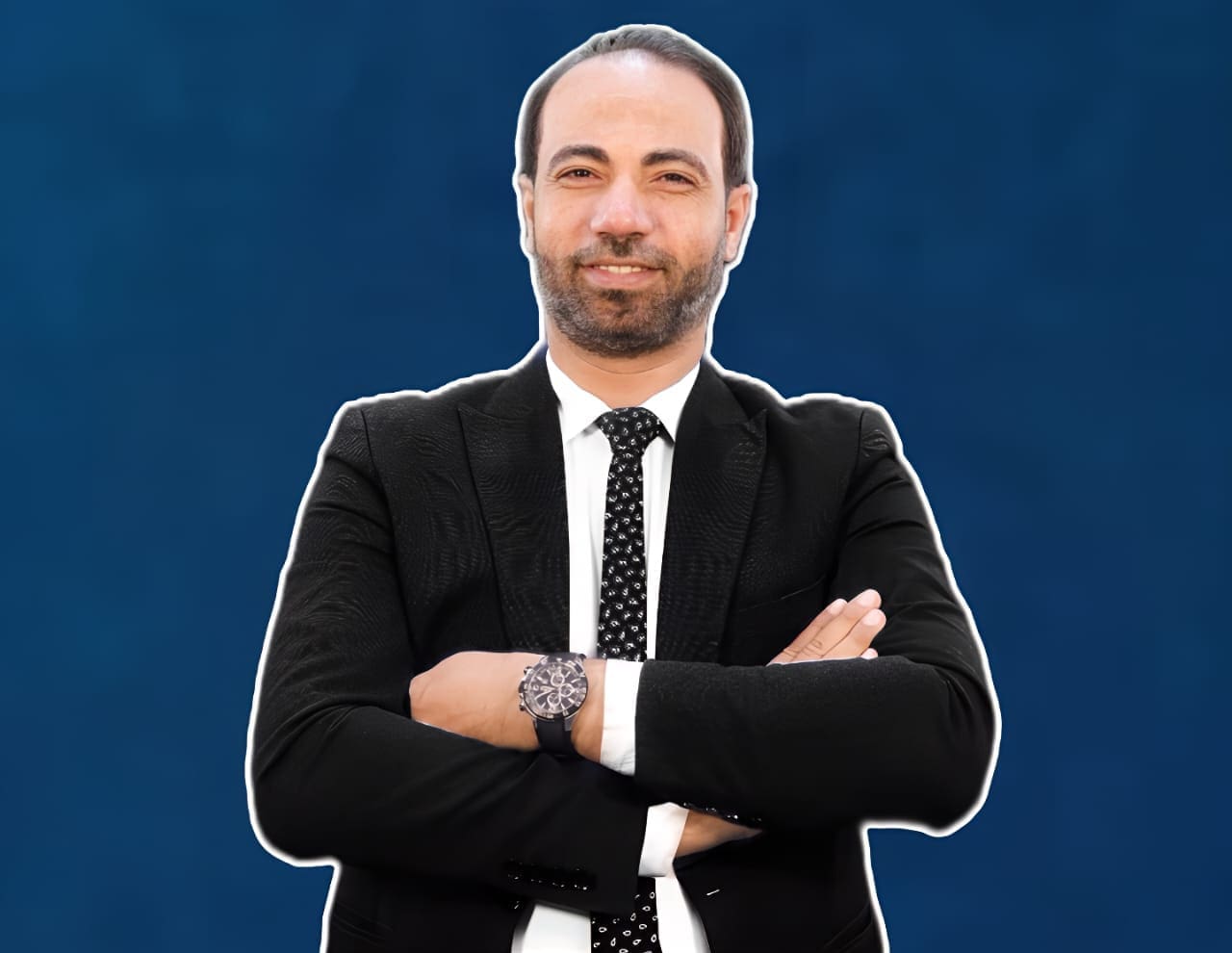 متقلقش.. الإنجليزي في إيدك مع أهم 500 سؤال من إعداد مستر محمد سيد فؤاد 1 IMG 20250628 WA0006 الإنجليزي متقلقش.. الإنجليزي في إيدك مع أهم 500 سؤال من إعداد مستر محمد سيد فؤاد موقع في الجامعة