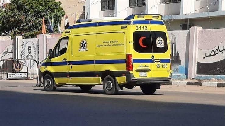 إصابة طالبتين بالزائدة الدودية وأزمة نفسية داخل لجنتي امتحانات الثانوية العامة بالشرقية 1 IMG 0522 طالبتين إصابة طالبتين بالزائدة الدودية وأزمة نفسية داخل لجنتي امتحانات الثانوية العامة بالشرقية موقع في الجامعة