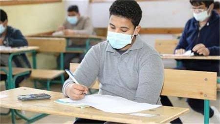 نتيجة الشهادة الإعدادية 2025 بالاسم ورقم الجلوس بالدقهلية 1 IMG 0927 الشهادة الإعدادية نتيجة الشهادة الإعدادية 2025 بالاسم ورقم الجلوس بالدقهلية موقع في الجامعة