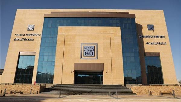 جامعة الجلالة الأهلية.. الكليات والتنسيق والمصاريف 1 IMG 1428 الجلالة جامعة الجلالة الأهلية.. الكليات والتنسيق والمصاريف موقع في الجامعة