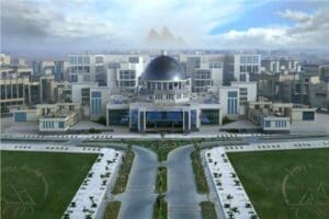 جامعة العلوم والتكنولوجيا بمدينة زويل 2025.. الكليات والتخصصات والمصاريف 2 IMG 1460 زويل جامعة العلوم والتكنولوجيا بمدينة زويل 2025.. الكليات والتخصصات والمصاريف موقع في الجامعة