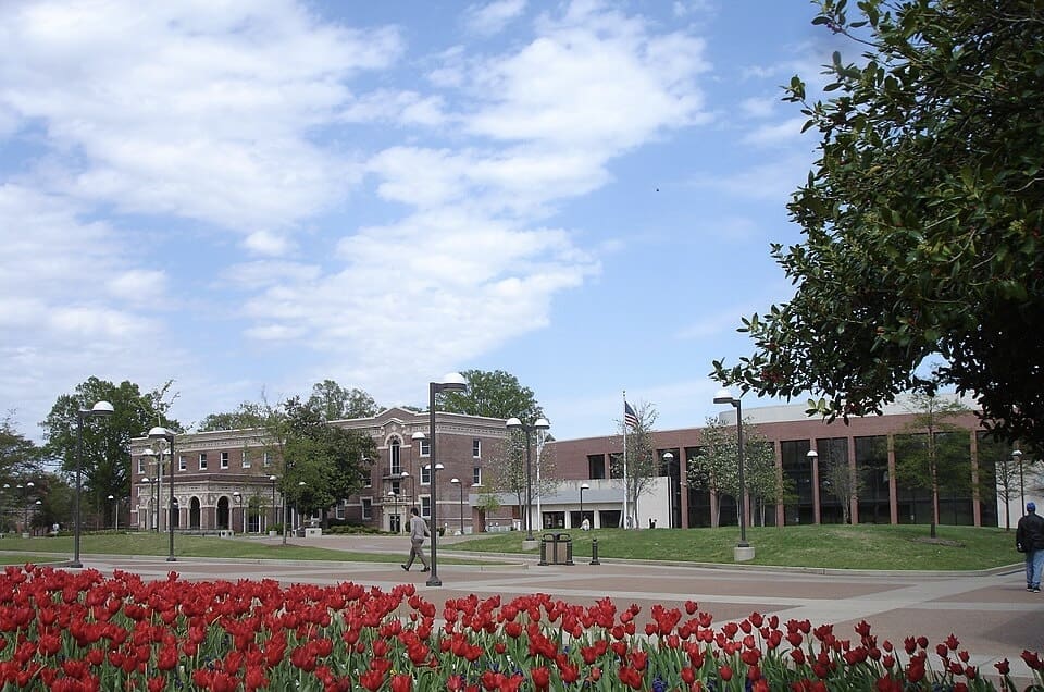 تنسيق الجامعات 2025.. تعرف على موقع وتاريخ تأسيس الجامعات الخاصة في مصر 1 IMG 1564 تنسيق الجامعات تنسيق الجامعات 2025.. تعرف على موقع وتاريخ تأسيس الجامعات الخاصة في مصر موقع في الجامعة