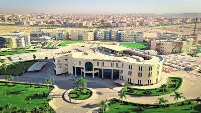 معهد الفراعنة العالي للحاسب ونظم المعلومات والإدارة – المريوطية - الهرم.. التخصصات والمصاريف 1 IMG 1624 معهد معهد الفراعنة العالي للحاسب ونظم المعلومات والإدارة – المريوطية - الهرم.. التخصصات والمصاريف موقع في الجامعة